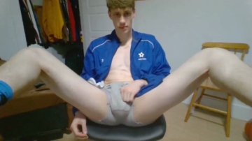 Junior43536  29-10-2021 video kiss